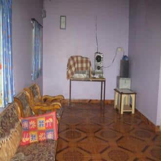Balaji Farmhouse In Mahabaleshwar, Maharashtra, Mahabaleshwar 2